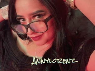 annylorenz Porn Monkey Cash