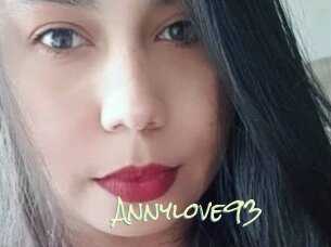 annylove93 Porn Monkey Cash