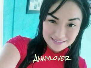 Annylover