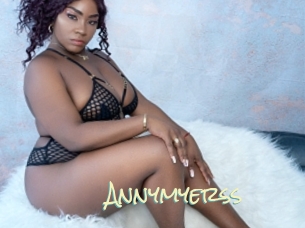 annymyerss Porn Monkey Cash