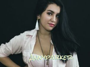 Annyparker