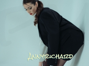 Annyrichard
