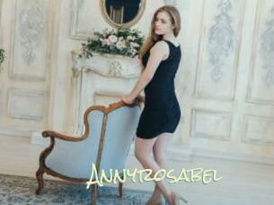 Annyrosabel