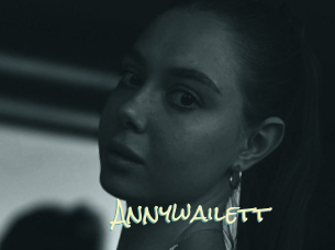 Annywailett