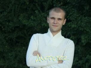 Anoderr