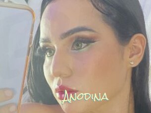 Anodina