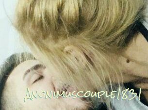 Anonimuscouple1831