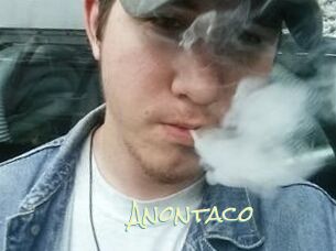 Anontaco