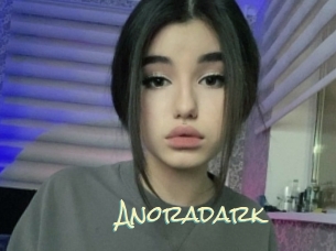Anoradark
