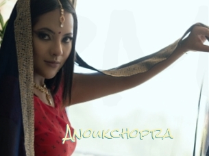 anoukchopra Porn Monkey Cash