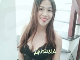 Anrina