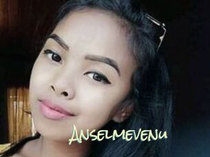Anselmevenu