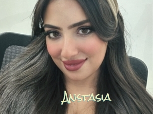 Anstasia