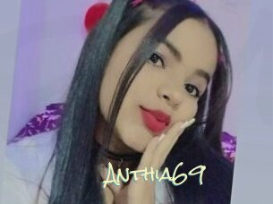 Anthia69