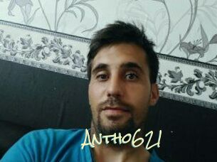 Antho621