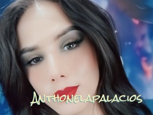 Anthonelapalacios