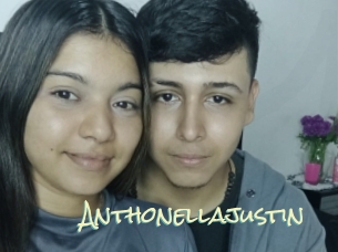 Anthonellajustin
