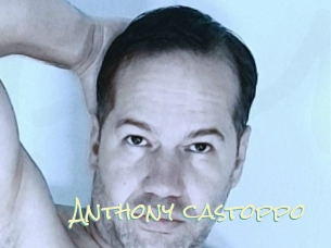 anthony_castoppo Porn Monkey Cash