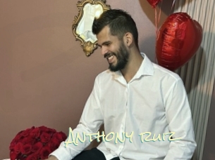 anthony_ruiz Porn Monkey Cash