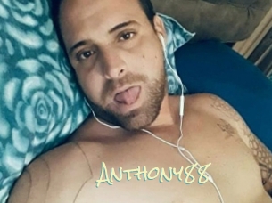 Anthony88