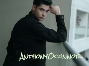 AnthonyOconnor
