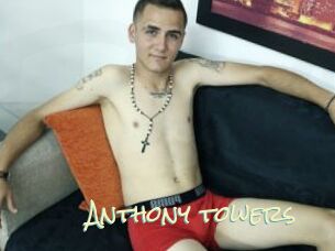 Anthony_towers