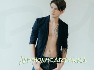 Anthonycardonna