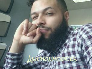 Anthonycocks