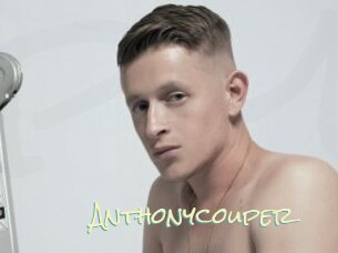 Anthonycouper