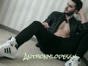 Anthonylopessx