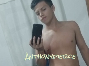 Anthonypierce