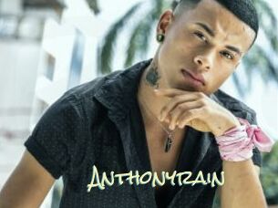Anthonyrain
