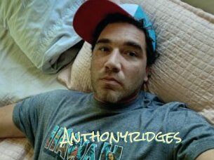 Anthonyridges