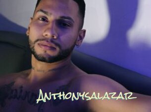 Anthonysalazar