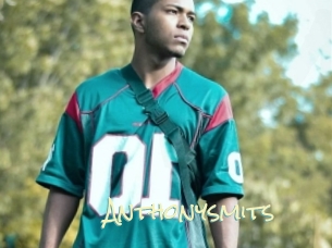 Anthonysmits