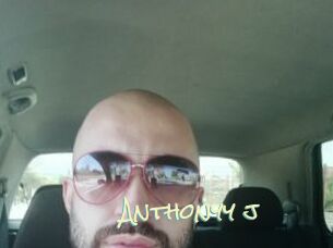 anthonyy_j Porn Monkey Cash