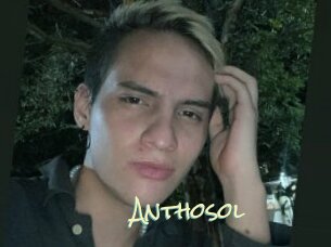 Anthosol