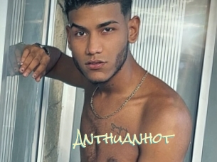 Anthuanhot