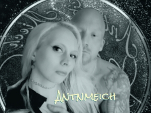 Antnmeich