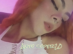 anto_coper20 Porn Monkey Cash