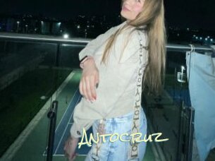 Antocruz