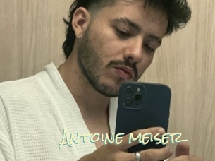 Antoine_meiser