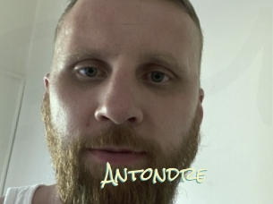 Antondre