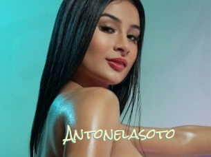 Antonelasoto