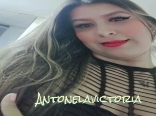 Antonelavictoria