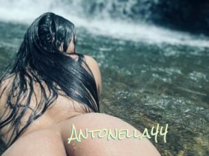 Antonella44