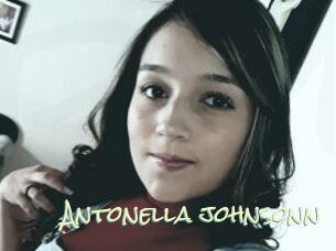 Antonella_johnsonn