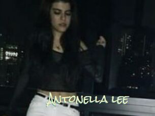 Antonella_lee