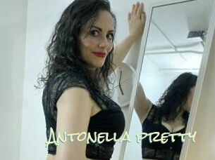 Antonella_pretty