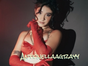 Antonellaagrayy